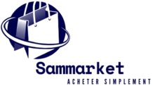 Sammarket