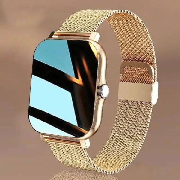 Smartwatch