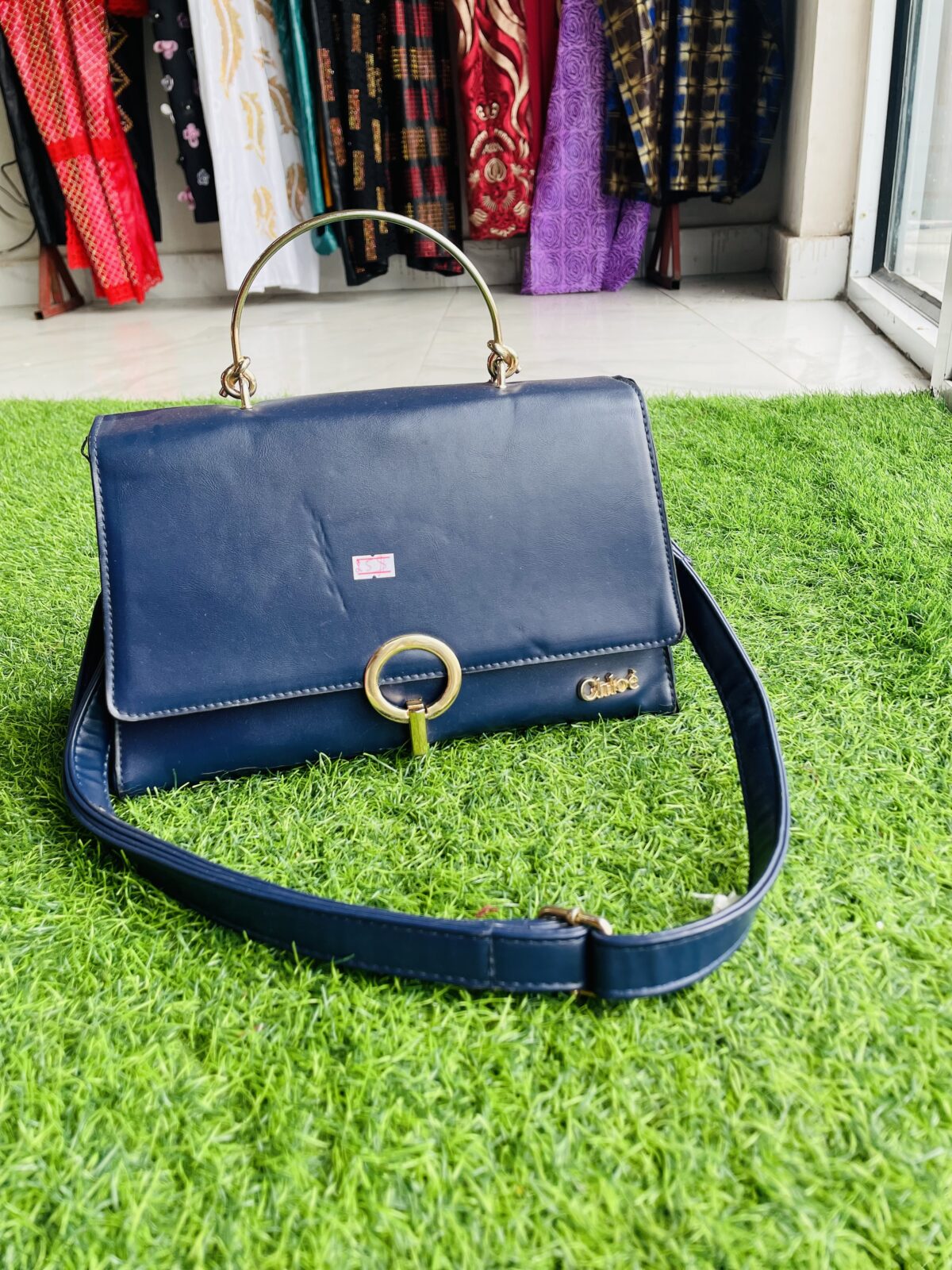 SAC A MAIN – Image 2