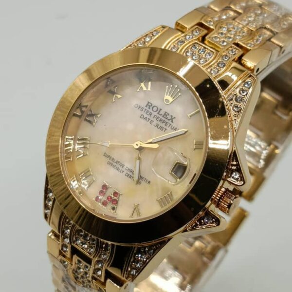 Montres Rolex au prix de gros