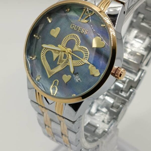 Montre Guess à prix de gros