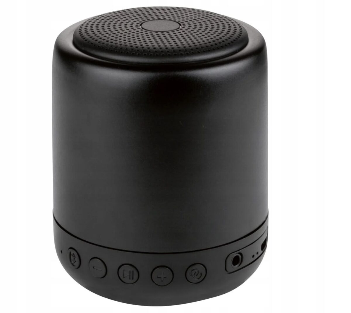 Mini enceinte Bluetooth portable