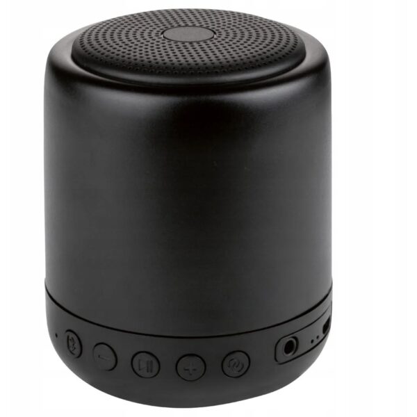 Mini enceinte Bluetooth portable